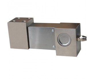 Single Point Load Cell ZH-LP8