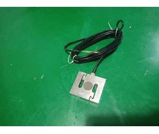 S Type Load Cell ZH-ST7