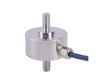 TENSION LOAD CELL ZH-LL1