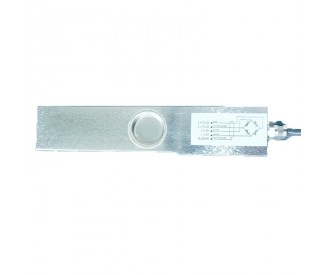 Shear beam load cell manufacturers ZH-SB3