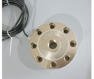 Choose your own load cell from the material