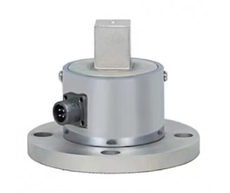 ZH-06 Circular load cell