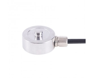 Weight pressure sensor ZH-FA107