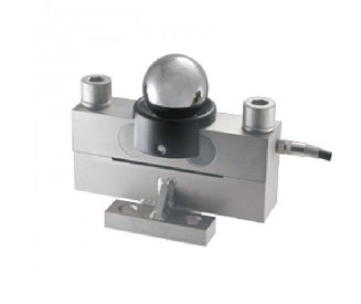 Double Shear Beam Load Cell ZH-DS1