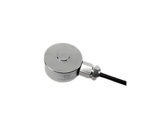 Wheel Shape Load Cell ZH-WC103