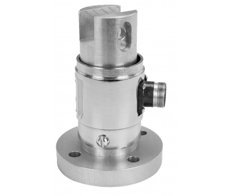 Torque sensors are commonly used in applications