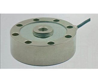 Wheel Shape Load Cell ZH-WS31