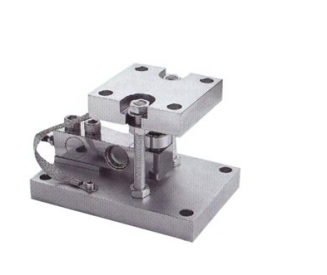 Mounting for load cell ZH-SB1