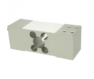 Aluminum single-point load cells ZH-LP3