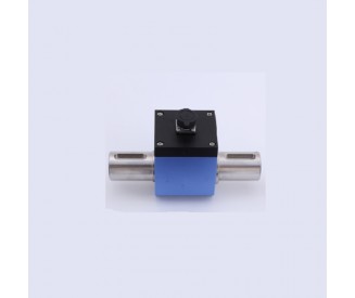 Torque Load Cell ZH-FA603A