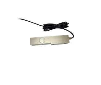 Smart Furniture with Shear Beam Load Cell