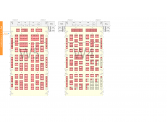 The 26th China International Weighing Instrument Exhibition in 2023