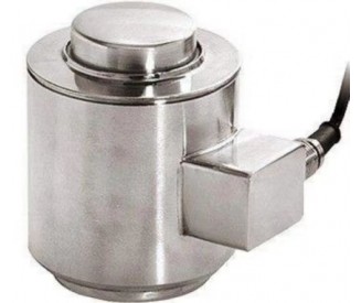 Column load cell ZH-CT1