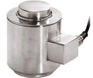 Hollow column load cell for automatic assembly made in china ZH-CT1