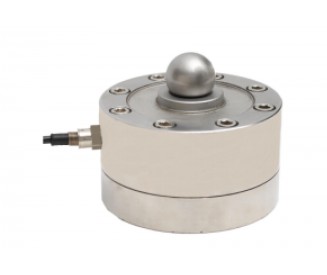 Pancake load cell ZH-WS1