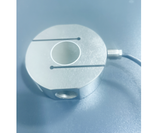 S type load cell mounting ZH-ST4