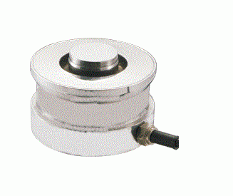 Spoke type load cell ZH-WS4