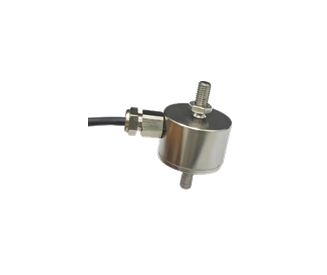 High speed load cell ZH-WC201