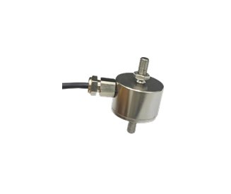 Wheel Shape Load Cell ZH-WC201