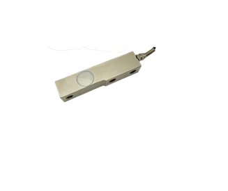 Shear Beam Load Cell for Parcel Sorting Lines