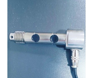 Load pin sensor ZH-LPT