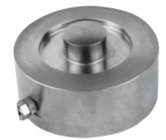 Wheel shape load cell made in china ZH-WS7