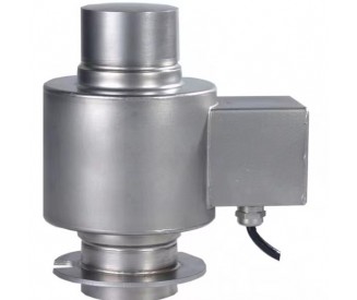 Column load cell ZH-CT3