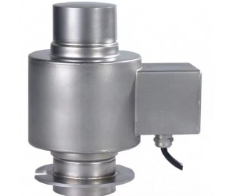 Column alloy steel load cell manufacturer ZH-CT3