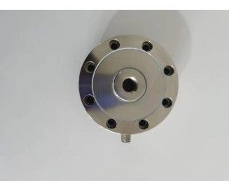 Talking about the advantages and disadvantages of wheel shape load cell