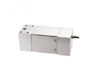 High quality industrial load cell ZH-LP5