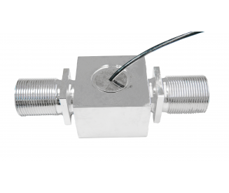 Wholesale crane scale load cell ZH-CS4