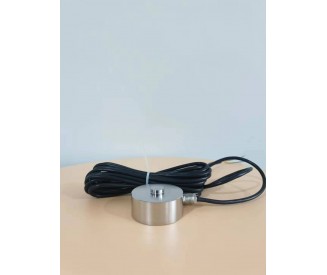 Wheel shape load cell manufacturers ZH-WS101