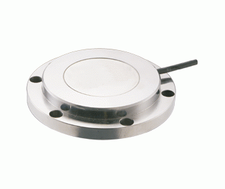 Center hole load cell ZH-WS6