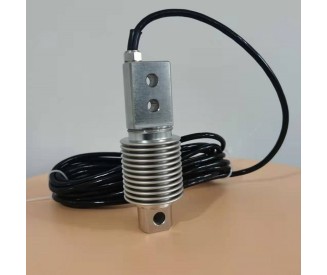 Single Point Load Cell ZH-LP7