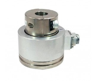 Tension load cell ZH-ZL
