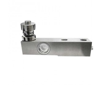 Shear beam load cell ZH-SB2