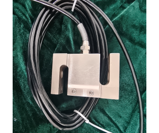 ZH-ST5 TWO BRIDGE S type