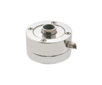 Wheel shape load cell suppliers ZH-WS3