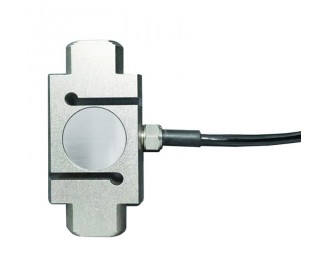 S beam load cell ZH-ST3