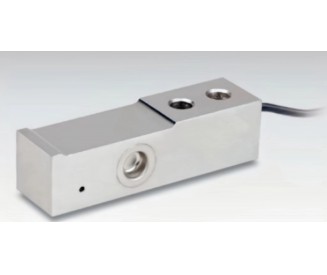 Shear Beam Load Cell ZH-LJ