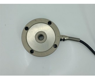 Applicable Scenarios of Torque Load cell