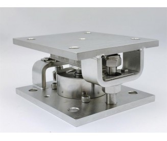 Applications of Cantilever Load Cells