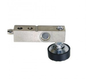 Shear beam load cell ZH-SB1