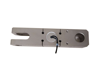 Crane Scale Load Cell manufacturers ZH-CS3