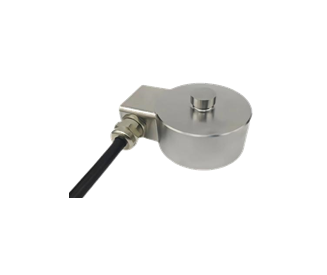 Wheel Shape Load Cell ZH-WC102